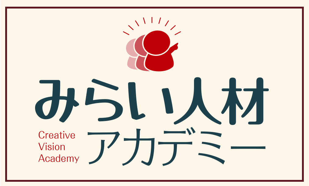 コネクト株式会社